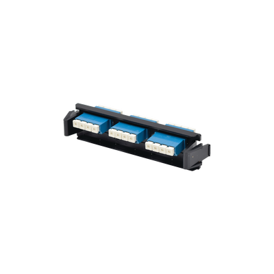 Cableado Estructurado