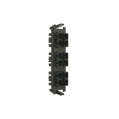Cableado Estructurado