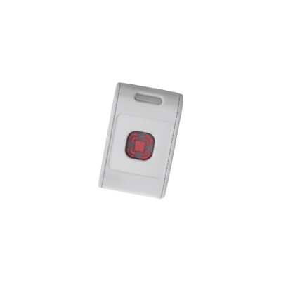Automatización   e Intrusión