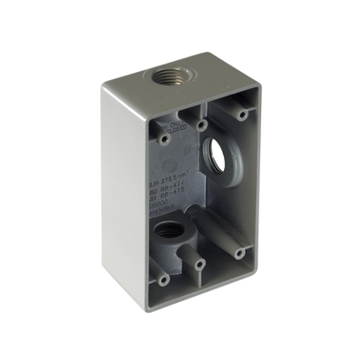 Energía / Herramientas