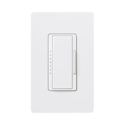 Automatización   e Intrusión