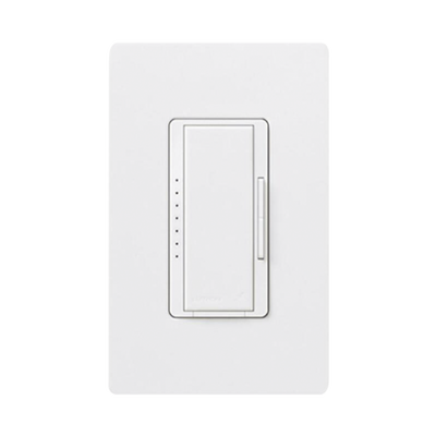 Automatización   e Intrusión