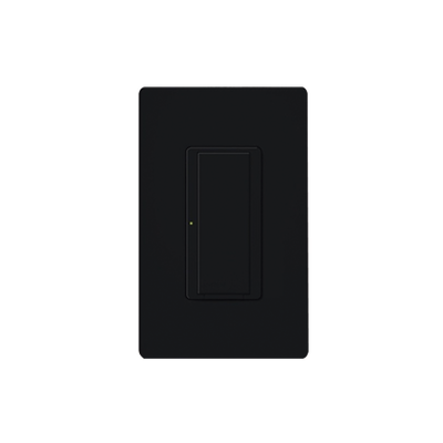 Automatización   e Intrusión