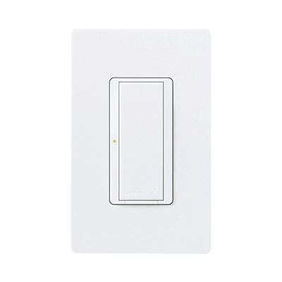Automatización   e Intrusión