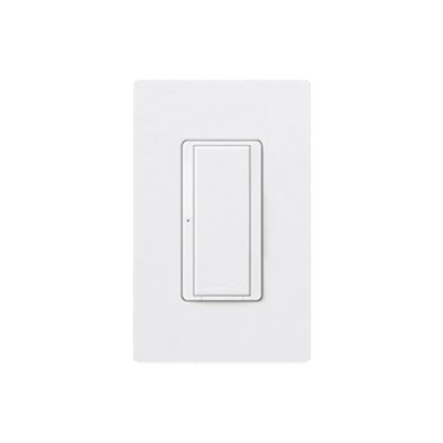 Energía / Herramientas