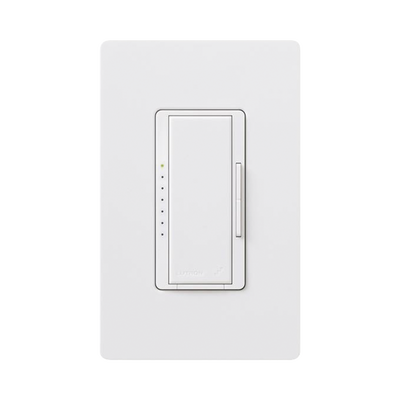 Automatización   e Intrusión
