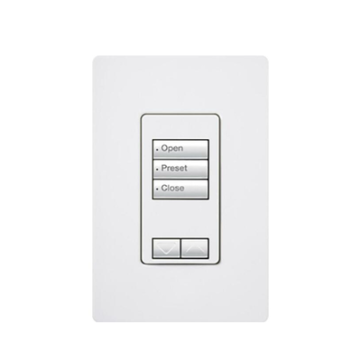 Automatización   e Intrusión