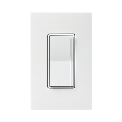 Automatización   e Intrusión