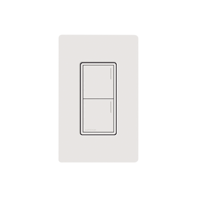 Automatización   e Intrusión