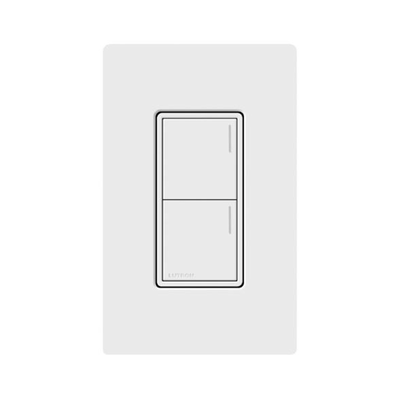 Automatización   e Intrusión