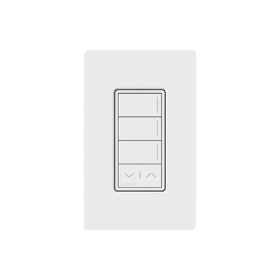 Automatización   e Intrusión