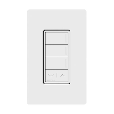 Automatización   e Intrusión