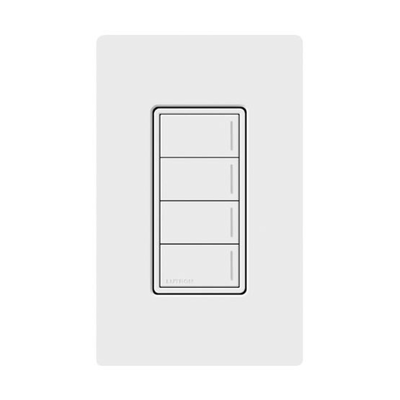 Automatización   e Intrusión