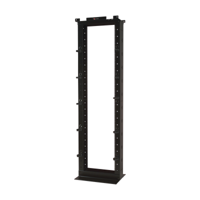 Cableado Estructurado