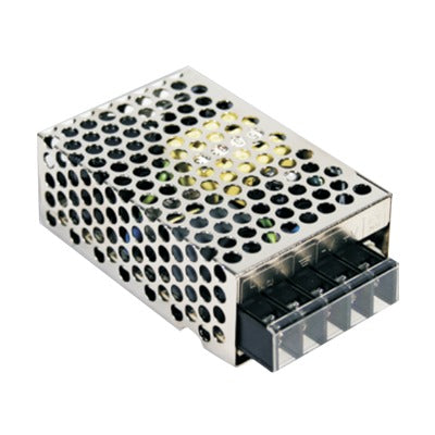 Energía / Herramientas
