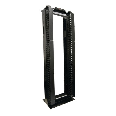 Cableado Estructurado