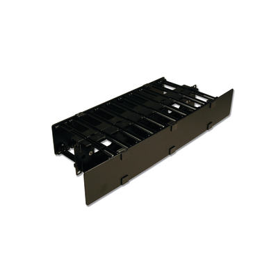 Cableado Estructurado
