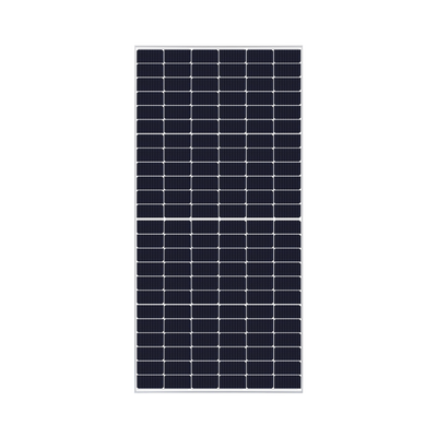 Energía / Herramientas