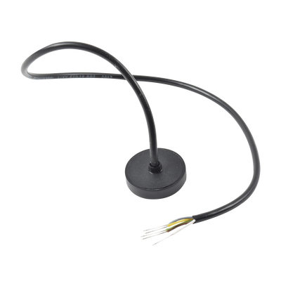 IoT / GPS / Telemática y Señalización Audiovisual