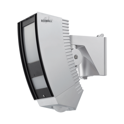 Automatización   e Intrusión