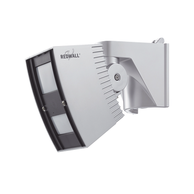 Automatización   e Intrusión