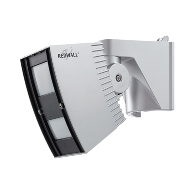 Automatización   e Intrusión