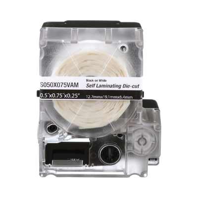 Cableado Estructurado
