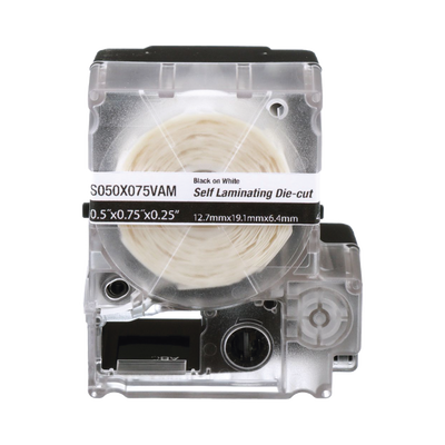 Cableado Estructurado