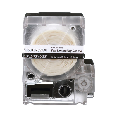 Cableado Estructurado