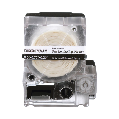 Cableado Estructurado