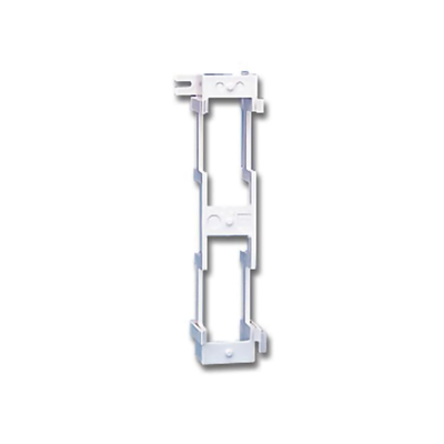 Cableado Estructurado