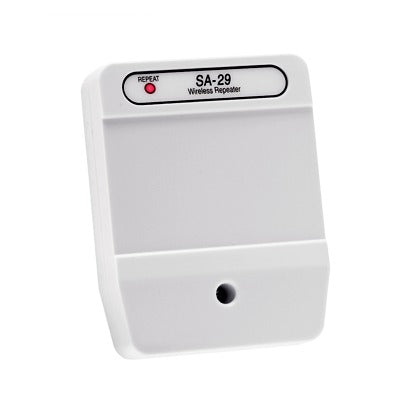 Automatización   e Intrusión