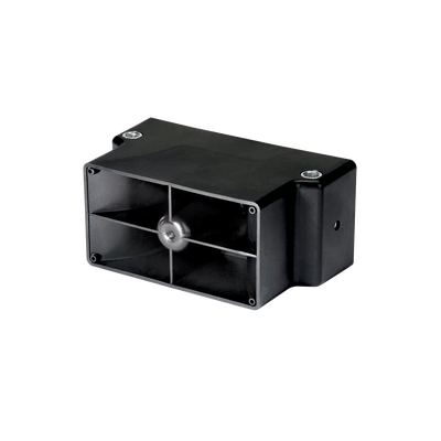 IoT / GPS / Telemática y Señalización Audiovisual