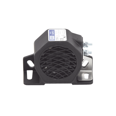 IoT / GPS / Telemática y Señalización Audiovisual