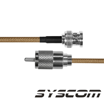 Radiocomunicación