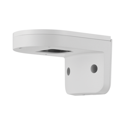 Videovigilancia