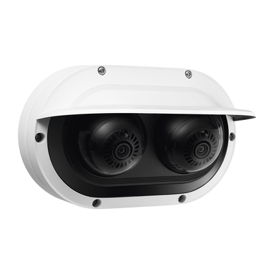 Videovigilancia