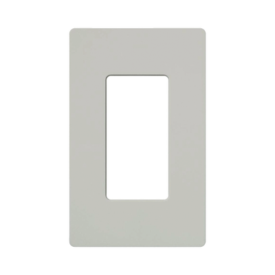 Automatización   e Intrusión