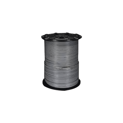 Automatización   e Intrusión