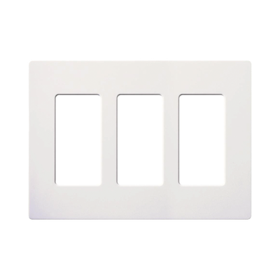 Automatización   e Intrusión