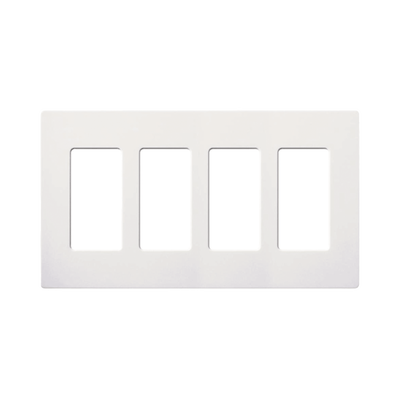 Automatización   e Intrusión