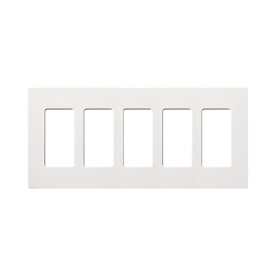 Automatización   e Intrusión
