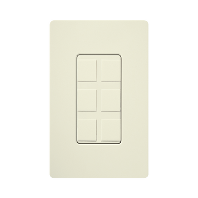 Automatización   e Intrusión