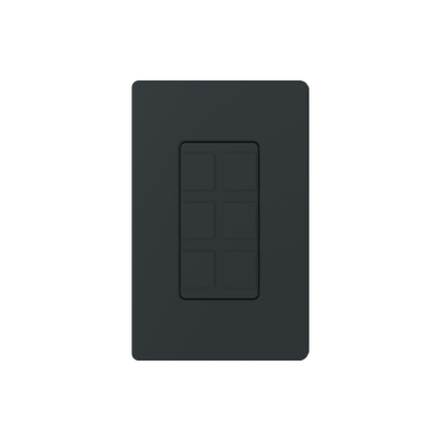 Automatización   e Intrusión