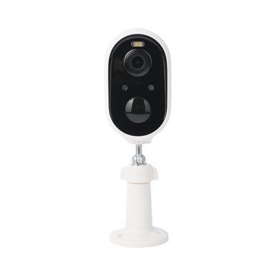 Videovigilancia