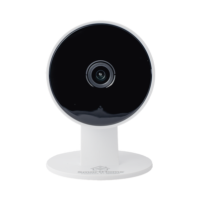 Videovigilancia