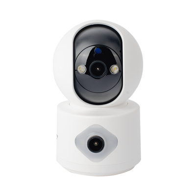 Videovigilancia