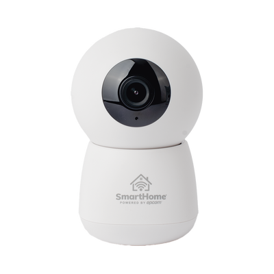 Videovigilancia