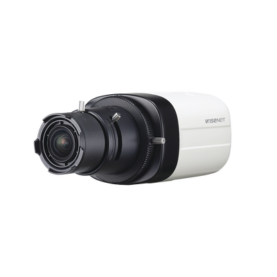 Videovigilancia