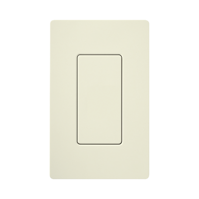 Automatización   e Intrusión